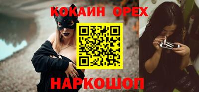 apvp Среднеуральск