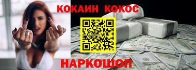 apvp Среднеуральск