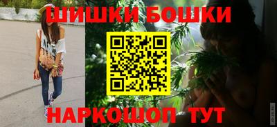 твердый Ставрополь