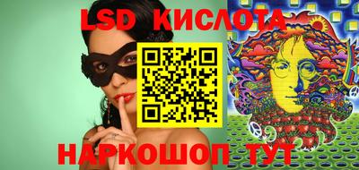 apvp Среднеуральск
