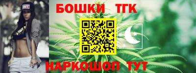 apvp Среднеуральск