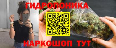 твердый Ставрополь