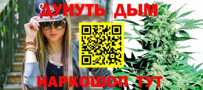 apvp Среднеуральск
