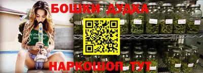 apvp Среднеуральск