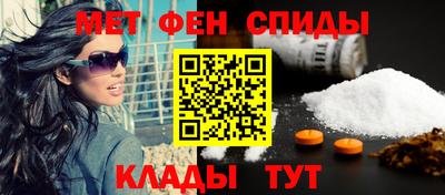 apvp Среднеуральск
