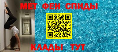 apvp Среднеуральск