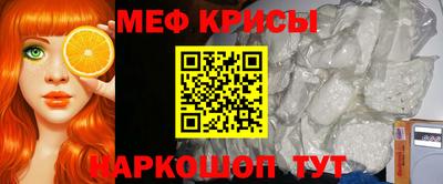 apvp Среднеуральск