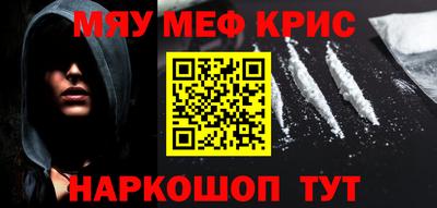 apvp Среднеуральск